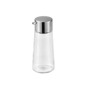 しょうゆ差し 140ml 0449-260