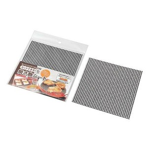 焼き物シート 0306-697