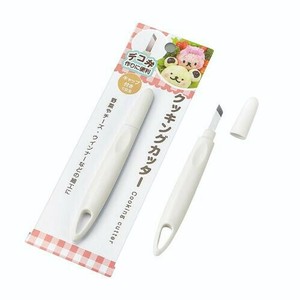 クッキングカッター 0447-220