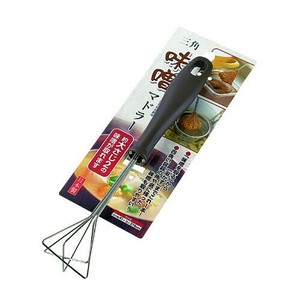 三角味噌マドラー 0318-579