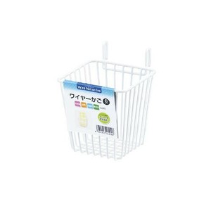 ワイヤーかご（Cタイプ） 0606-259