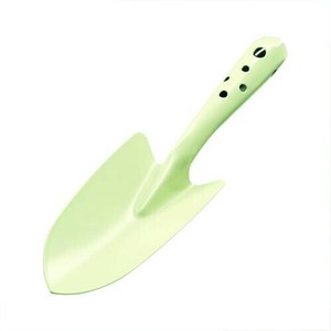 アイボリーカラー移植こて 1547-622