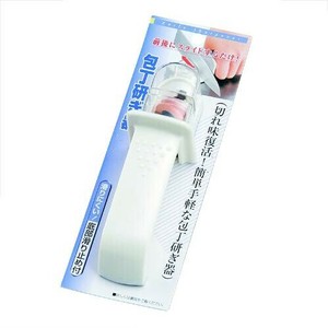 包丁研ぎ器 0436-098