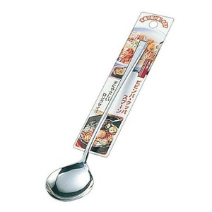 ビビンバ・クッパスプーン 1709-160
