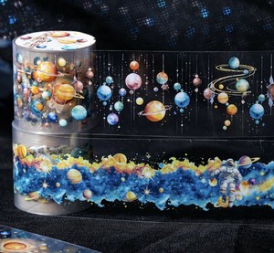 Washi Tape