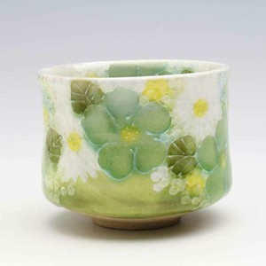 餐盘餐具 抹茶碗