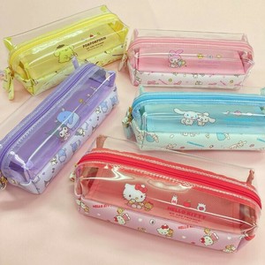 Sanrio Pouch Multi-pouch