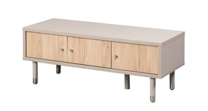 TV Stand Design