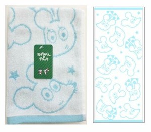 Hand Towel Wash towel Bath Towel Face