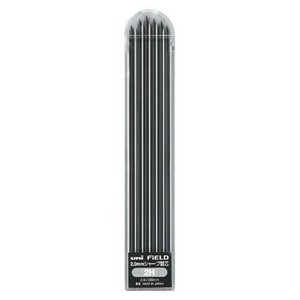 Mitsubishi Pencil Mechanical Pencil Refill Ballpoint Pen Lead