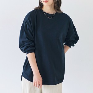 2025年新商品 T 恤/上衣