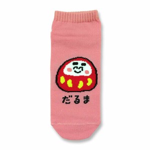 运动袜 女士 袜子