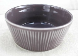 PLANTREE　130パック　露花　あやめ