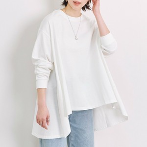 T-shirt [2025 NEW]