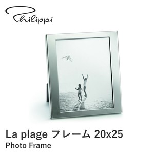 PHILLIPI La plage フレーム 20x25