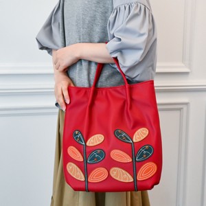 Tote Bag [2025 NEW]