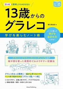 实用书籍