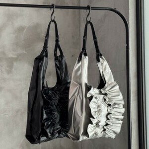 2025年新商品 托特包 进货