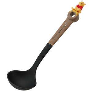 Ladle Kitchen Skater Pooh