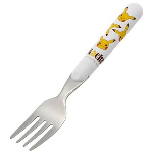 Fork Pikachu