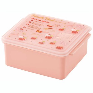 烹饪用品 Hello Kitty凯蒂猫 Skater