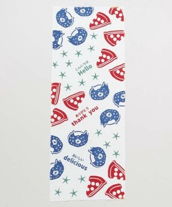 Tenugui Towel Tenugui