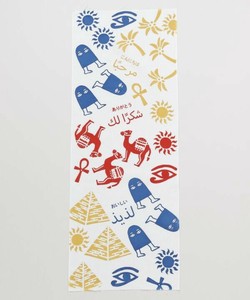 Tenugui Towel Tenugui