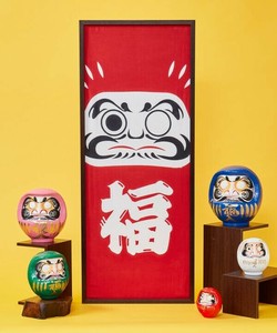 Tenugui Towel Tenugui