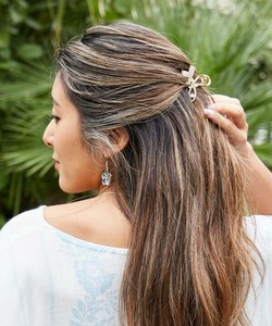 Hair Accessories