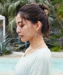 Hair Accessories