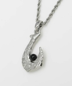 Necklace/Pendant Necklace