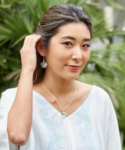 Necklace/Pendant Necklace