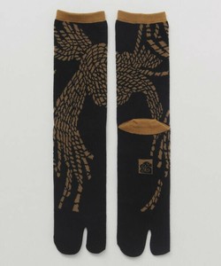 Crew Socks 25 ~ 28cm