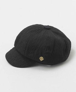 Hat/Cap