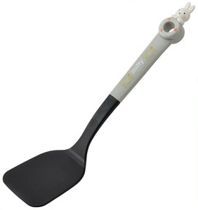 Miffy Turner Monotone Skater