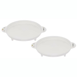烹饪用品 绉纱 Miffy米飞兔/米飞 Skater 2个