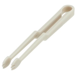 Tong Calla Lily Skater Sweets