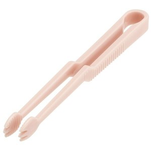 Tong Calla Lily Blossom Skater Sweets