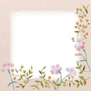 Memo Pad Block memo