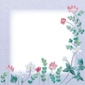 Memo Pad Block memo