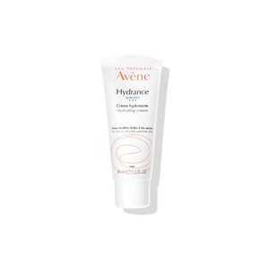Avène アベンヌ イドランス クリーム 38g フェイスクリーム