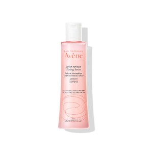 Avène アベンヌ スキンバランスローション SS n 200mL 化粧水
