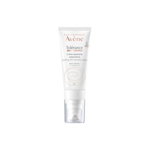 Avène アベンヌ スキンバランス TCクリーム 本体 40mL フェイスクリーム