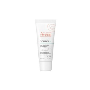 Avène アベンヌ シカルファットプラス リペアミルク 40mL 乳液