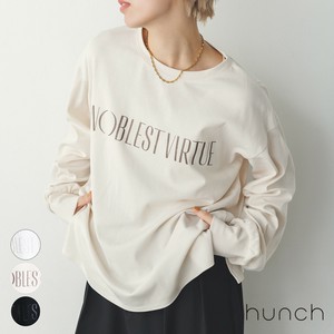 2025年新商品 T 恤/上衣 S尺寸