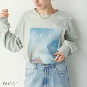 2025年新商品 T 恤/上衣 S尺寸
