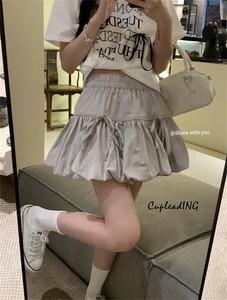 ◆◆大人気◆◆激安セール aラインスカート スカート 夏 ミニスカート