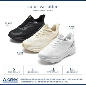 GERRY するすぽ するっとすぽっと履ける ハイソールで美脚効果 GR-6583