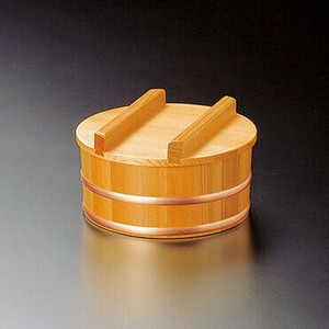 Tableware Made in Japan