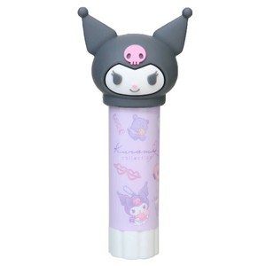 【取寄品】クロミ ダイカットスティックのり